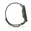 תמונה של GARMIN Venu X1,GPS, Moss,EMEA