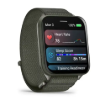 תמונה של GARMIN Venu X1,GPS, Moss,EMEA