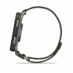 תמונה של GARMIN Venu X1,GPS, Moss,EMEA