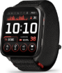 תמונה של GARMIN Venu X1,GPS, Black,EMEA
