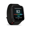 תמונה של GARMIN Venu X1,GPS, Black,EMEA