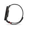 תמונה של GARMIN Venu X1,GPS, Black,EMEA