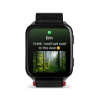 תמונה של GARMIN Venu X1,GPS, Black,EMEA
