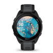 תמונה של Forerunner 165 Music, GPS, WiFi, Black/Slate Grey, WW