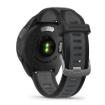 תמונה של Forerunner 165 Music, GPS, WiFi, Black/Slate Grey, WW