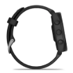תמונה של Forerunner 165 Music, GPS, WiFi, Black/Slate Grey, WW