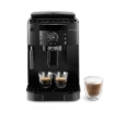 תמונה של מכונת קפה ECAM12.121.B DELONGHI