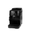 תמונה של מכונת קפה ECAM12.121.B DELONGHI