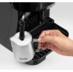 תמונה של מכונת קפה ECAM12.121.B DELONGHI