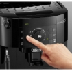 תמונה של מכונת קפה ECAM12.121.B DELONGHI