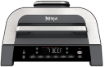תמונה של נינג’ה גריל מקס Ninja Foodi Smart Grill Max DG553