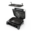 תמונה של נינג’ה גריל מקס Ninja Foodi Smart Grill Max DG553
