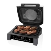 תמונה של נינג’ה גריל מקס Ninja Foodi Smart Grill Max DG553