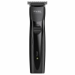 תמונה של מכונת תספורת WAHL T CUT BLACK  1591-0465