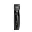 תמונה של מכונת תספורת WAHL CHROMINI 1591-0466