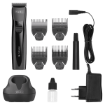 תמונה של מכונת תספורת WAHL CHROMINI 1591-0466