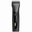 תמונה של מכונת תספורת WAHL CHROMSTYLE 1871-0473