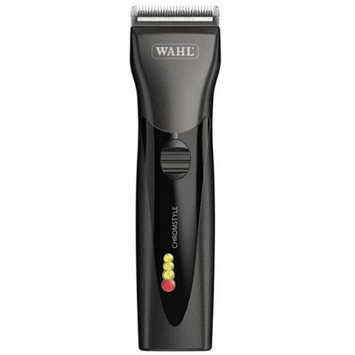 תמונה של מכונת תספורת WAHL CHROMSTYLE 1871-0473