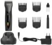 תמונה של מכונת תספורת WAHL CHROMSTYLE 1871-0473