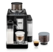 תמונה של מכונת קפה EXAM440.55.B DELONGHI