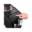 תמונה של מכונת קפה EXAM440.55.B DELONGHI