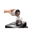 תמונה של מכונת קפה EXAM440.55.B DELONGHI