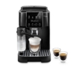 תמונה של מכונת קפה ECAM220.60.B DELONGHI