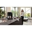 תמונה של מכונת קפה ECAM220.60.B DELONGHI