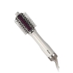 תמונה של מברשת לייבוש ועיצוב השיער Shark SmoothStyle SHARK HT213