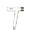 תמונה של מייבש שיער מהיר ועוצמתי Shark SpeedStyle SHARK HD353