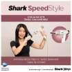 תמונה של מייבש שיער מהיר ועוצמתי Shark SpeedStyle SHARK HD353