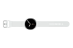 תמונה של SAMSUNG L335- Galaxy Watch8 44mm LTE Silver