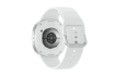 תמונה של SAMSUNG L335- Galaxy Watch8 44mm LTE Silver