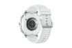 תמונה של SAMSUNG L500- Galaxy Watch8 Classic BT 46mm White