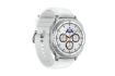 תמונה של SAMSUNG L500- Galaxy Watch8 Classic BT 46mm White