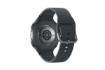 תמונה של SAMSUNG L330- Galaxy Watch8 44mm BT Dark Gray