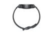 תמונה של SAMSUNG L330- Galaxy Watch8 44mm BT Dark Gray