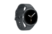תמונה של SAMSUNG L330- Galaxy Watch8 44mm BT Dark Gray
