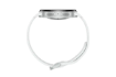תמונה של SAMSUNG L330- Galaxy Watch8 44mm BT Silver