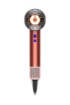 תמונה של מייבש שיער תות ברונזה ורוד DYSON HD16 Supersonic Nural