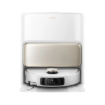 תמונה של שואב רובוטי V50 Ultra Complete MOVA