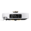 תמונה של שואב רובוטי V50 Ultra Complete MOVA