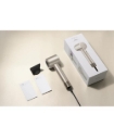 תמונה של מייבש שיער  Shine 10-Silver MOVA