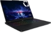 תמונה של מחשב גיימינג נייד 16″ LENOVO Legion Pro 5 i9-14900HX 32G 1TB RTX5070 – בצבע שחור