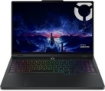 תמונה של מחשב גיימינג נייד 16″ LENOVO Legion Pro 5 i9-14900HX 32G 1TB RTX5070 – בצבע שחור