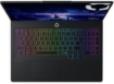 תמונה של מחשב גיימינג נייד 16″ LENOVO Legion Pro 5 i9-14900HX 32G 1TB RTX5070 – בצבע שחור