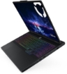 תמונה של מחשב גיימינג נייד 16″ LENOVO Legion Pro 5 i9-14900HX 32G 1TB RTX5070 – בצבע שחור
