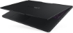 תמונה של מחשב גיימינג נייד 16″ LENOVO Legion Pro 5 i9-14900HX 32G 1TB RTX5070 – בצבע שחור