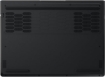 תמונה של מחשב גיימינג נייד 16″ LENOVO Legion Pro 5 i9-14900HX 32G 1TB RTX5070 – בצבע שחור