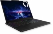 תמונה של מחשב גיימינג נייד 15.1″ LENOVO Legion 5 83LY00C8IV i9-14900HX 32G 1TB RTX5070  OLED בצבע Eclipse Black